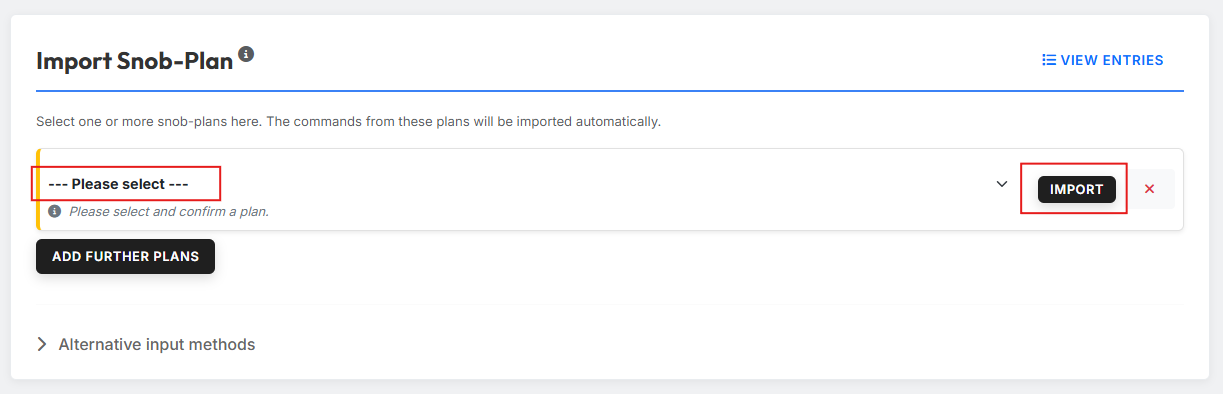 AG-Plan-Import