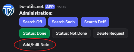 Add/Edit-Note-Button